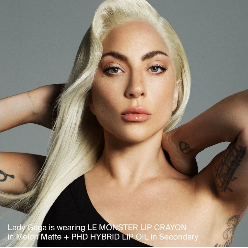 Haus Labs By Lady Gaga haus labs